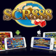 Illustration for article titled A Review of Scr888 Singapore Game